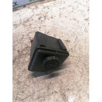 Recambio de deposito de direccion para chrysler 300 c 3.0 crd referencia OEM IAM 04782345AC  