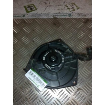 MOTOR CALEFACCION 272201T300 