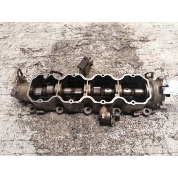 Recambio de arbol de levas para opel vectra a cd referencia OEM IAM R90209830  