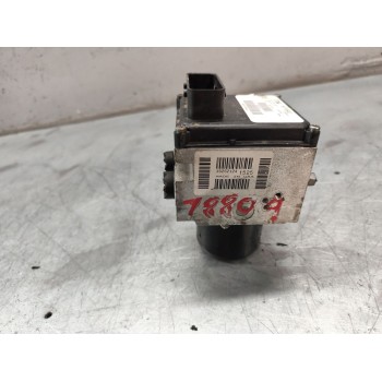 Recambio de abs para peugeot 407 st confort referencia OEM IAM 9660067280  