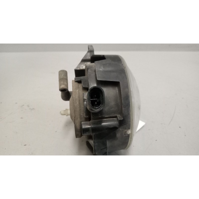 Recambio de faro antiniebla izquierdo para daf serie xf105.460 12.9 diesel referencia OEM IAM - Blanco 2