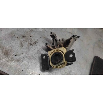 Recambio de soporte motor derecho para renault kangoo profesional referencia OEM IAM 112108607R  