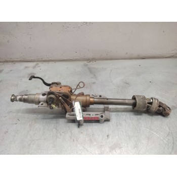 COLUMNA DIRECCION 3B1419502B 