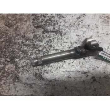 Recambio de cruceta direccion para toyota corolla (e12) 1.6 linea luna berlina referencia OEM IAM   