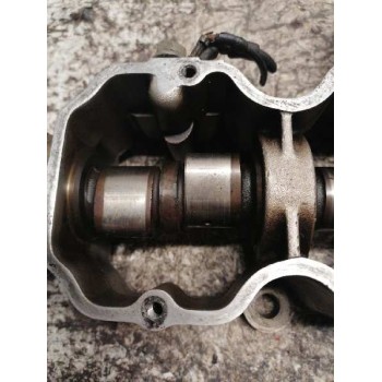 Recambio de arbol de levas para opel vectra a cd referencia OEM IAM R90209830  