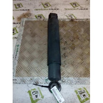Recambio de amortiguador trasero para mercedes-benz atego 6 cyl. 4x2 2005  1223 4x2 om 906 la nr l (largo) referencia OEM IAM 97
