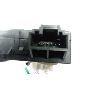Recambio de motor regulador climatizacion para citroën c2 empresa referencia OEM IAM 1J1721503J  