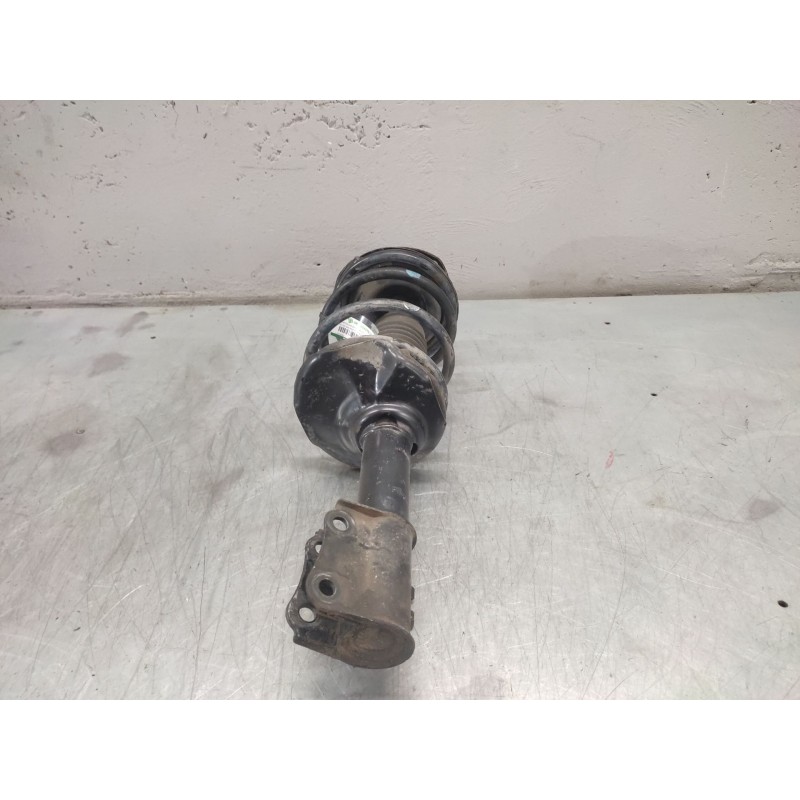 Recambio de amortiguador delantero izquierdo para suzuki baleno berlina sy (eg) 1.6 (3-ptas.) referencia OEM IAM 2