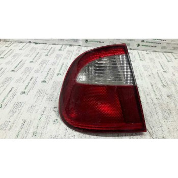 PILOTO TRASERO IZQUIERDO 6K5945095G 