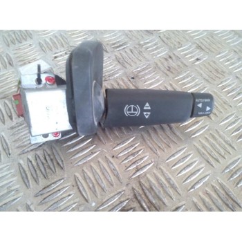 MANDO FRENO MOTOR 81255090159 