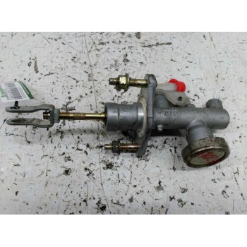 BOMBA EMBRAGUE 306105M00A 