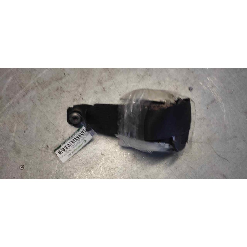 Recambio de cinturon seguridad trasero izquierdo para opel zafira a 1.6 16v referencia OEM IAM 13030105  