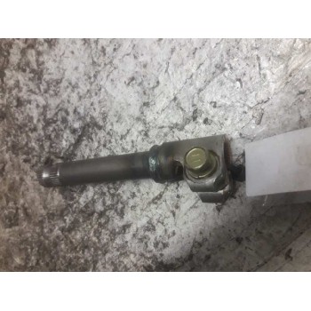 Recambio de cruceta direccion para toyota corolla (e12) 1.6 linea luna berlina referencia OEM IAM   