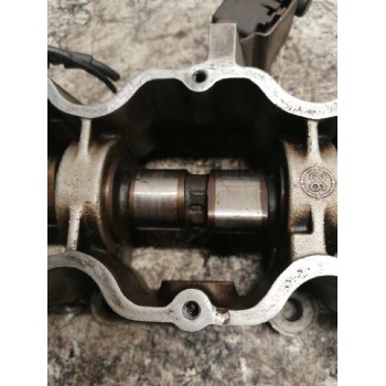 Recambio de arbol de levas para opel vectra a cd referencia OEM IAM R90209830  