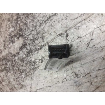 Recambio de warning para nissan almera (n16/e) acenta referencia OEM IAM 06016 8 PINS 
