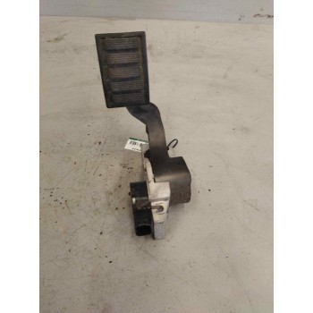 PEDAL ACELERADOR 84557579 