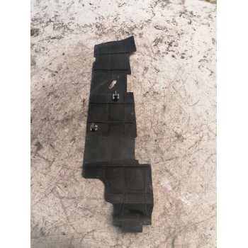 Recambio de guarnecidos varios para chrysler 300 c 3.0 crd referencia OEM IAM 04806114AAB  