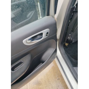 peugeot 307 break/sw (s2) del año 2006