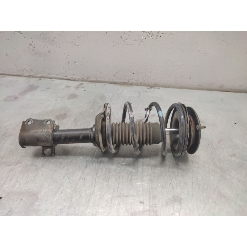 Recambio de amortiguador delantero izquierdo para suzuki baleno berlina sy (eg) 1.6 (3-ptas.) referencia OEM IAM 3