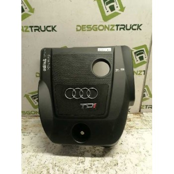 TAPA MOTOR 038103925AJ 