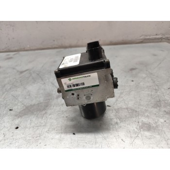 Recambio de abs para peugeot 407 st confort referencia OEM IAM 9660067280  