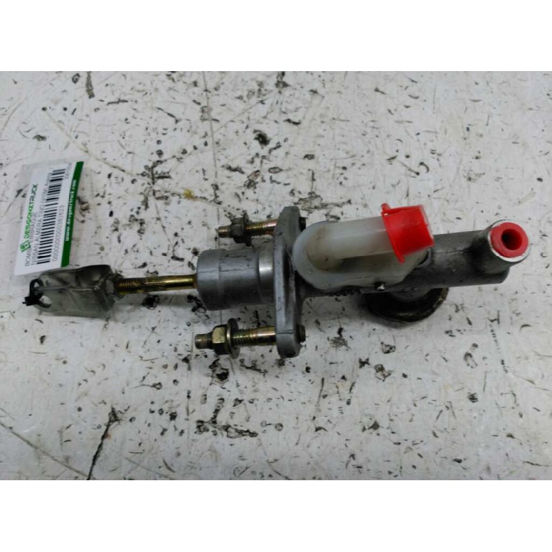 Recambio de bomba embrague para nissan almera tino (v10m) acenta referencia OEM IAM 306105M00A - Verde 2