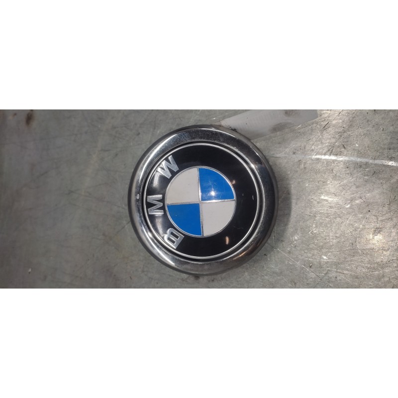 Recambio de maneta exterior porton para bmw serie 1 lim. (f20) referencia OEM IAM 724853515  