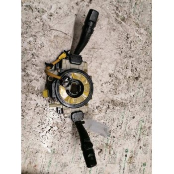MANDO MULTIFUNCION 934002D110 