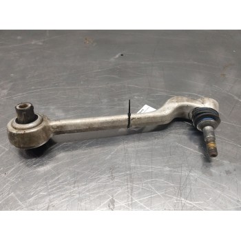 Recambio de brazo suspension inferior delantero derecho para bmw 1 (e81) 118 d referencia OEM IAM   
