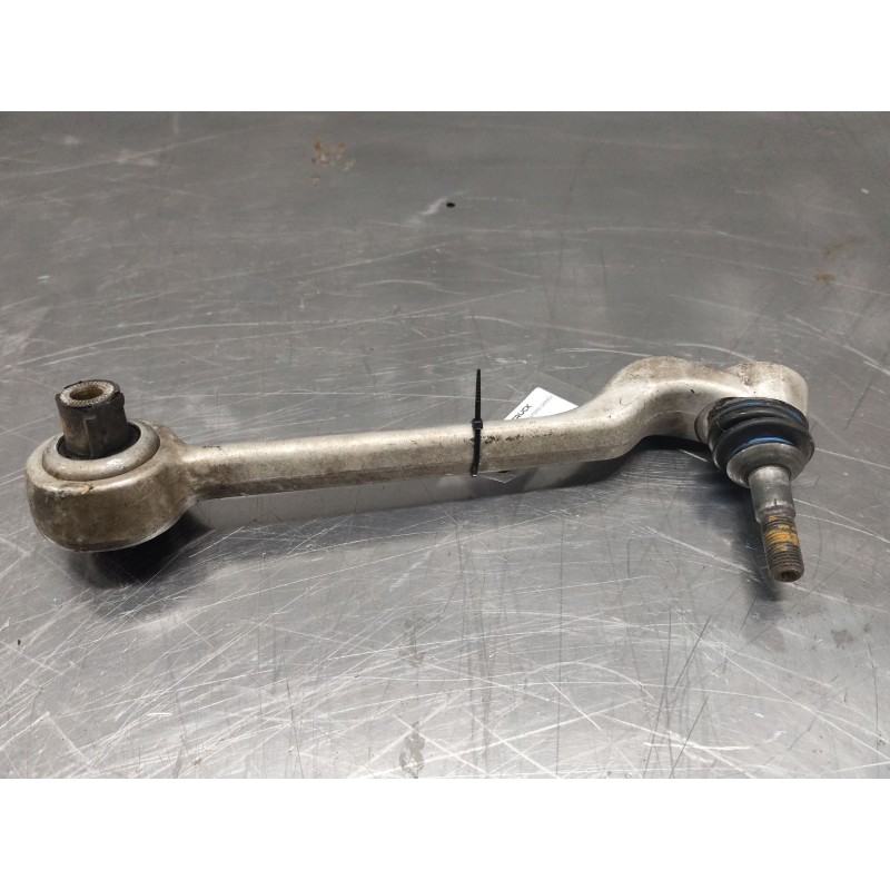 Recambio de brazo suspension inferior delantero derecho para bmw 1 (e81) 118 d referencia OEM IAM   