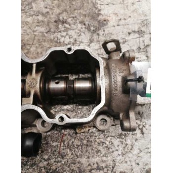 Recambio de arbol de levas para opel vectra a cd referencia OEM IAM R90209830  