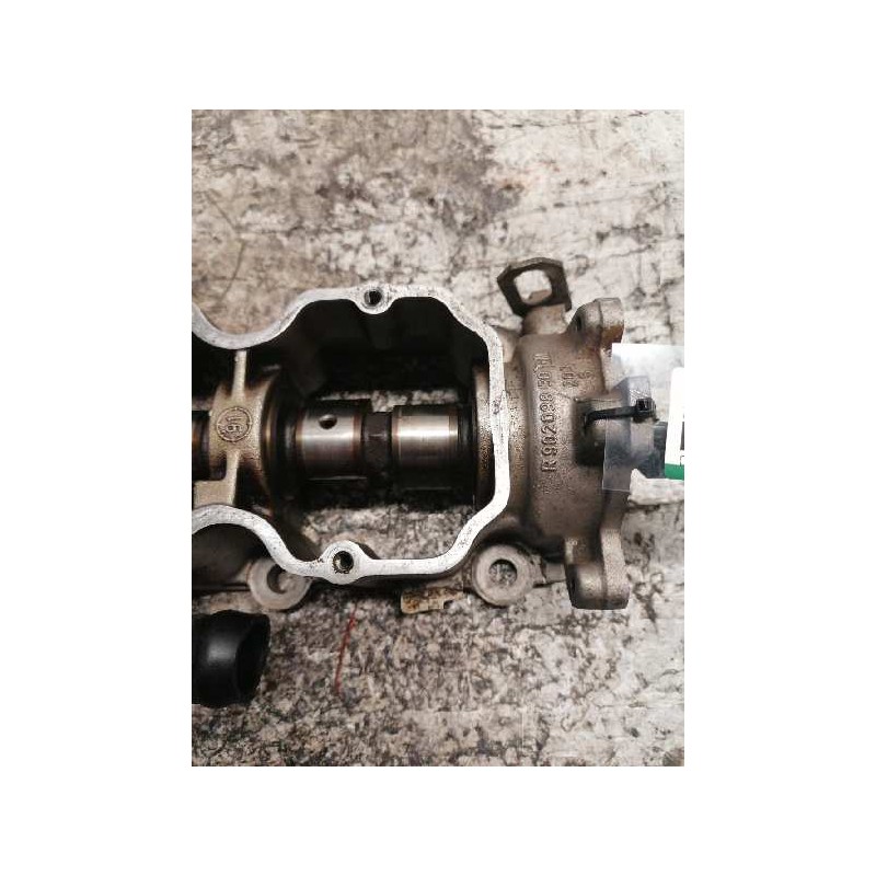 Recambio de arbol de levas para opel vectra a cd referencia OEM IAM R90209830 5