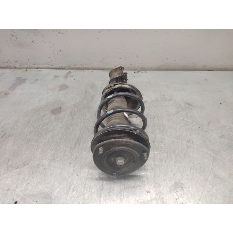 Recambio de amortiguador delantero izquierdo para suzuki baleno berlina sy (eg) 1.6 (3-ptas.) referencia OEM IAM 4