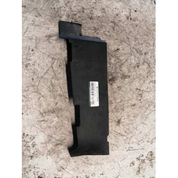 Recambio de guarnecidos varios para chrysler 300 c 3.0 crd referencia OEM IAM 04806115AB  