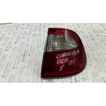 PILOTO TRASERO DERECHO 6K5945096G 