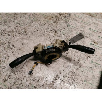 Recambio de mando multifuncion para hyundai elantra (xd) 1.6 comfort (5-ptas.) referencia OEM IAM 934002D110  