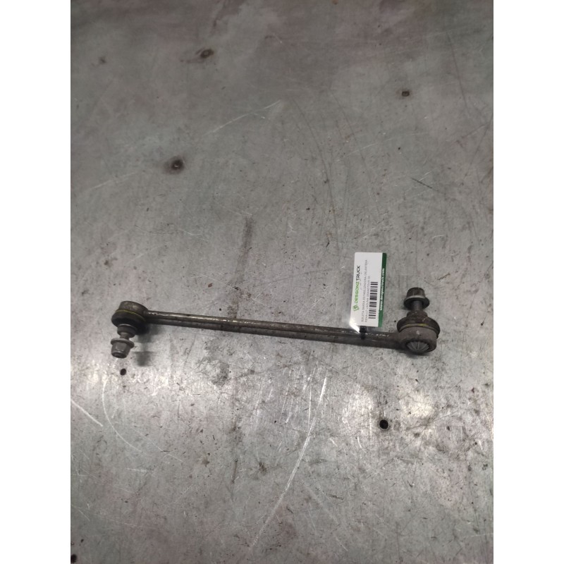 Recambio de bieleta barra estabilizadora delantera para renault laguna grandtour iii authentique referencia OEM IAM   