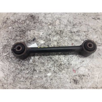 Recambio de tirante para ford maverick (ml) referencia OEM IAM 550460F000 TRASERO 