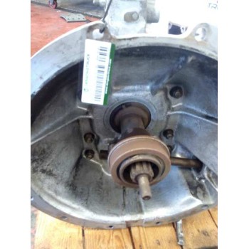 Recambio de caja cambios para renault trucks b-(1982-1994) b-90 referencia OEM IAM S5243 092877 5000673979
