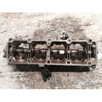 Recambio de arbol de levas para opel vectra a cd referencia OEM IAM R90209830  