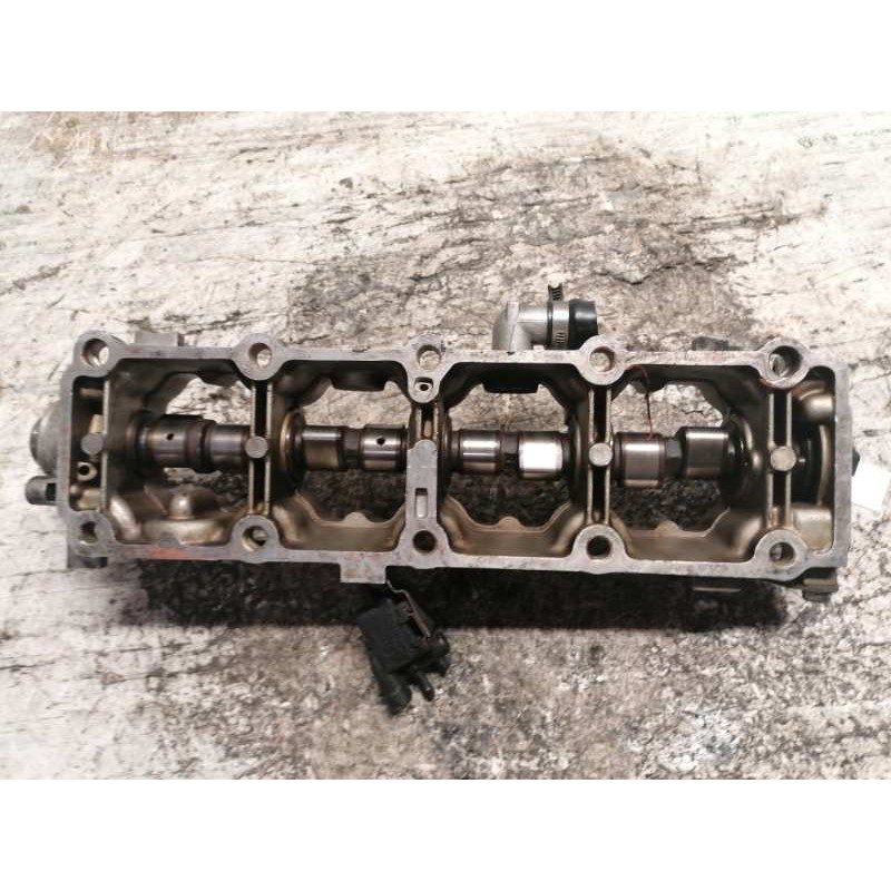 Recambio de arbol de levas para opel vectra a cd referencia OEM IAM R90209830 6
