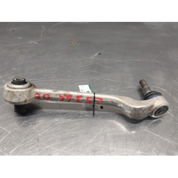Recambio de brazo suspension inferior delantero derecho para bmw 1 (e81) 118 d referencia OEM IAM   