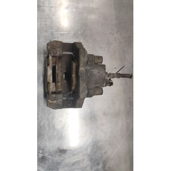 Recambio de pinza freno trasera izquierda para bmw x5 (e70) xdrive 30 d referencia OEM IAM 4420  