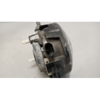 Recambio de faro izquierdo para daf serie xf105.xxx 12.9 diesel referencia OEM IAM   FARO LARGO ALCANZE