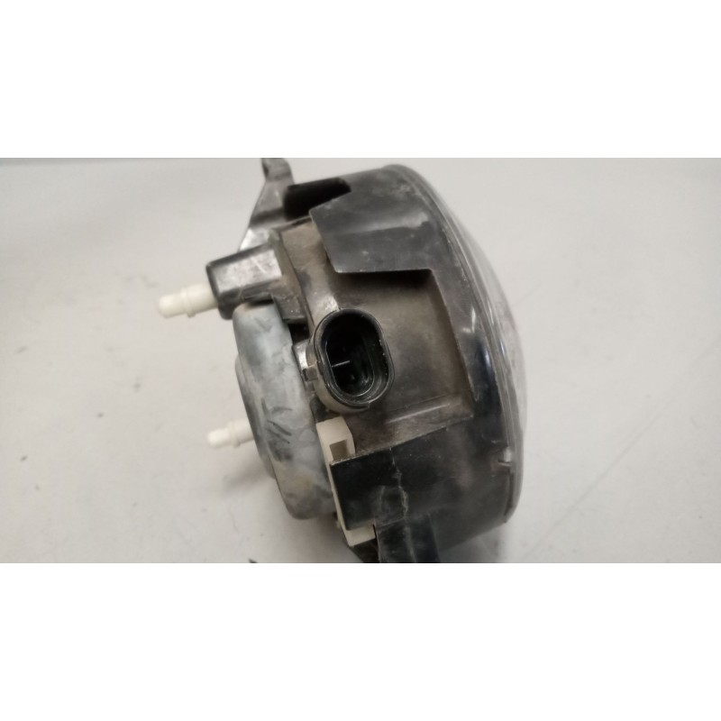 Recambio de faro izquierdo para daf serie xf105.460 12.9 diesel referencia OEM IAM   FARO LARGO ALCANZE - Blanco 2