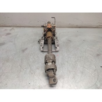 Recambio de columna direccion para volkswagen passat berlina (3b2) básico referencia OEM IAM 3B1419502B  