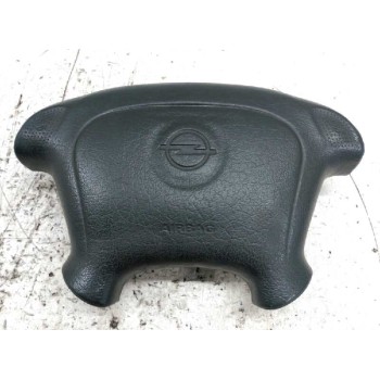 AIRBAG DELANTERO IZQUIERDO 90436231 