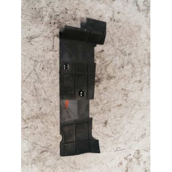 Recambio de guarnecidos varios para chrysler 300 c 3.0 crd referencia OEM IAM 04806115AB  