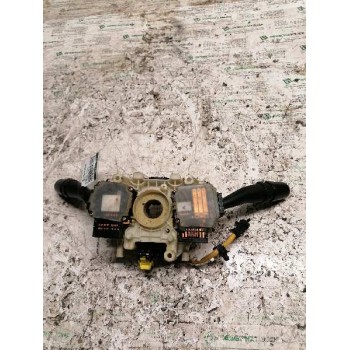 Recambio de mando multifuncion para hyundai elantra (xd) 1.6 comfort (5-ptas.) referencia OEM IAM 934002D110  