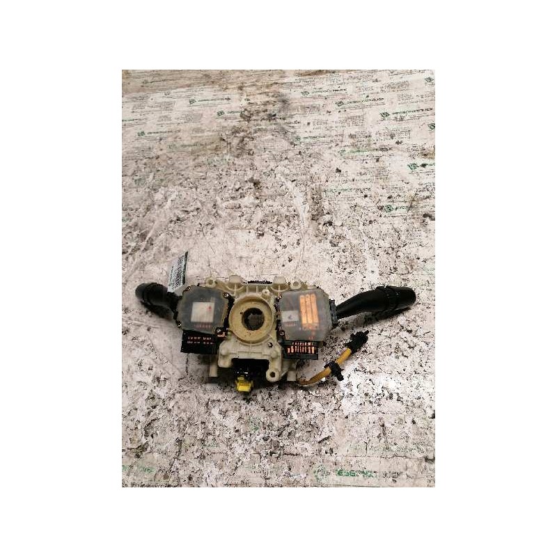 Recambio de mando multifuncion para hyundai elantra (xd) 1.6 comfort (5-ptas.) referencia OEM IAM 934002D110 - Verde 3